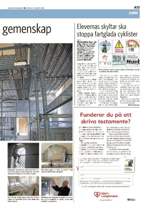 skanskadagbladet_z3-20210814_000_00_00_013.pdf