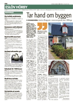 skanskadagbladet_z3-20210814_000_00_00_016.pdf