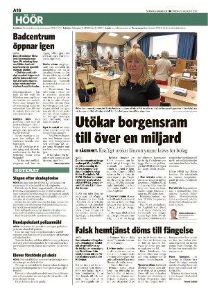 skanskadagbladet_z3-20210814_000_00_00_018.pdf