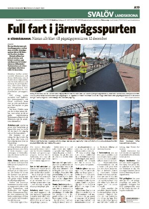 skanskadagbladet_z3-20210814_000_00_00_019.pdf