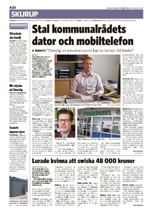 skanskadagbladet_z3-20210814_000_00_00_020.pdf