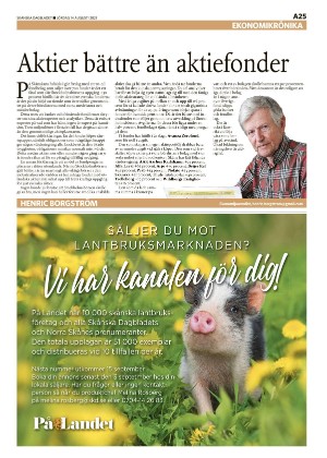 skanskadagbladet_z3-20210814_000_00_00_025.pdf