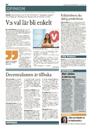 skanskadagbladet_z3-20210816_000_00_00_002.pdf