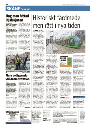 skanskadagbladet_z3-20210816_000_00_00_004.pdf