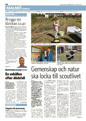 skanskadagbladet_z3-20210816_000_00_00_006.pdf