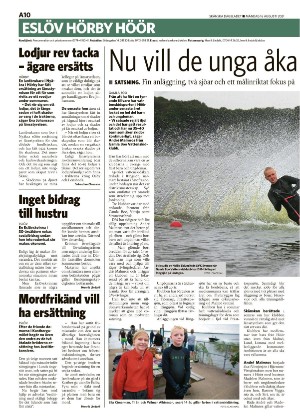 skanskadagbladet_z3-20210816_000_00_00_010.pdf