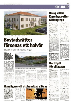 skanskadagbladet_z3-20210816_000_00_00_015.pdf