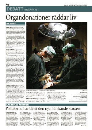 skanskadagbladet_z3-20210816_000_00_00_018.pdf