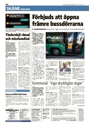 skanskadagbladet_z3-20210817_000_00_00_004.pdf