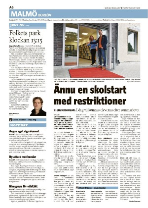 skanskadagbladet_z3-20210817_000_00_00_006.pdf