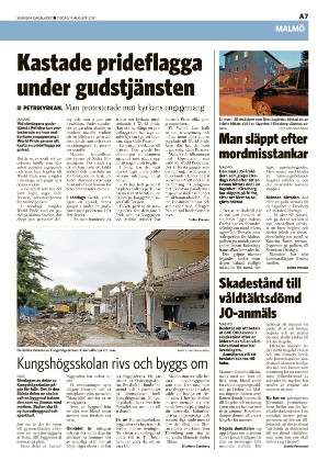 skanskadagbladet_z3-20210817_000_00_00_007.pdf