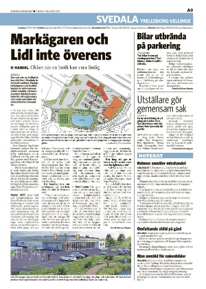 skanskadagbladet_z3-20210817_000_00_00_009.pdf