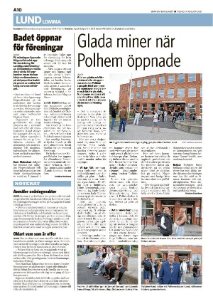 skanskadagbladet_z3-20210817_000_00_00_010.pdf