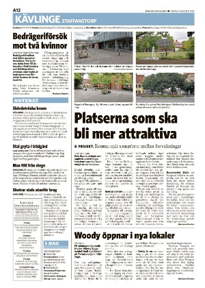 skanskadagbladet_z3-20210817_000_00_00_012.pdf