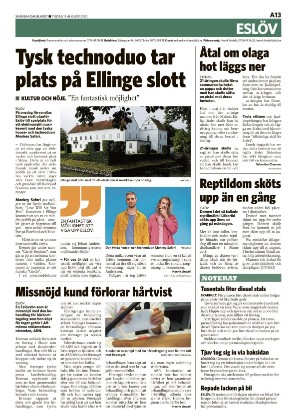 skanskadagbladet_z3-20210817_000_00_00_013.pdf