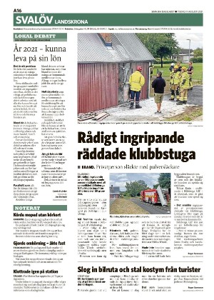 skanskadagbladet_z3-20210817_000_00_00_016.pdf