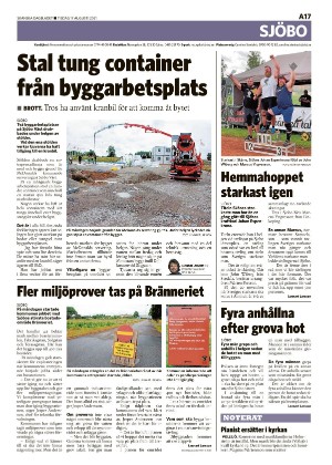 skanskadagbladet_z3-20210817_000_00_00_017.pdf