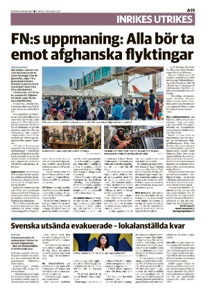 skanskadagbladet_z3-20210817_000_00_00_019.pdf