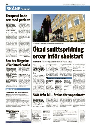 skanskadagbladet_z3-20210818_000_00_00_004.pdf