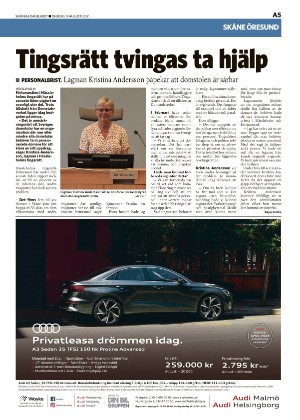 skanskadagbladet_z3-20210818_000_00_00_005.pdf