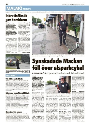 skanskadagbladet_z3-20210818_000_00_00_006.pdf