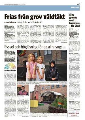 skanskadagbladet_z3-20210818_000_00_00_007.pdf