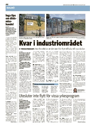 skanskadagbladet_z3-20210818_000_00_00_008.pdf