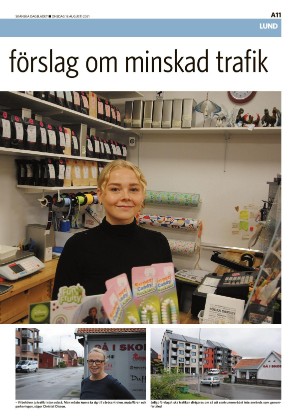 skanskadagbladet_z3-20210818_000_00_00_011.pdf