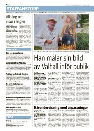 skanskadagbladet_z3-20210818_000_00_00_012.pdf