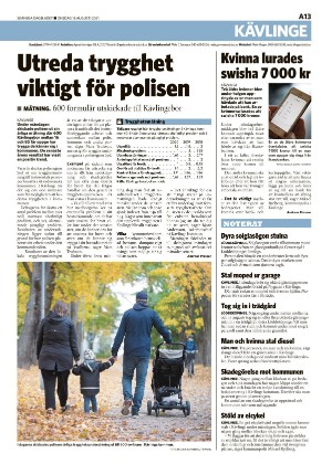 skanskadagbladet_z3-20210818_000_00_00_013.pdf