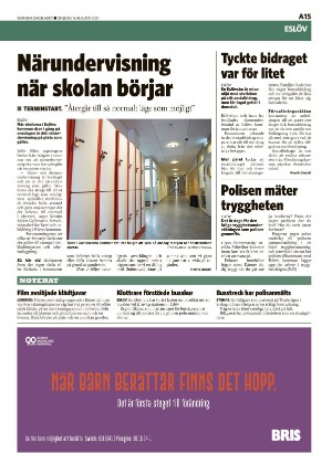 skanskadagbladet_z3-20210818_000_00_00_015.pdf