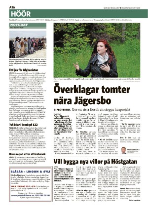 skanskadagbladet_z3-20210818_000_00_00_016.pdf