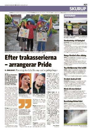 skanskadagbladet_z3-20210818_000_00_00_021.pdf