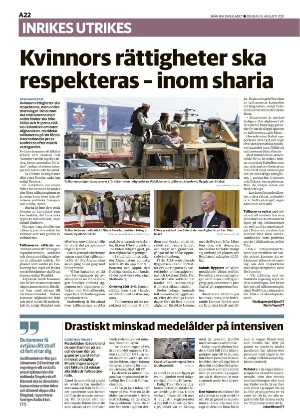 skanskadagbladet_z3-20210818_000_00_00_022.pdf