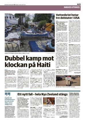 skanskadagbladet_z3-20210818_000_00_00_023.pdf