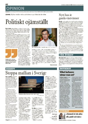 skanskadagbladet_z3-20210819_000_00_00_002.pdf