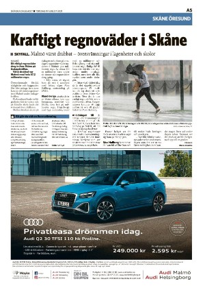 skanskadagbladet_z3-20210819_000_00_00_005.pdf