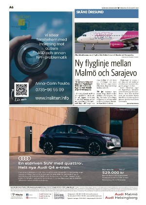 skanskadagbladet_z3-20210819_000_00_00_006.pdf