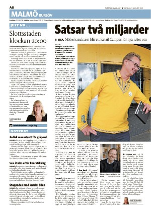 skanskadagbladet_z3-20210819_000_00_00_008.pdf