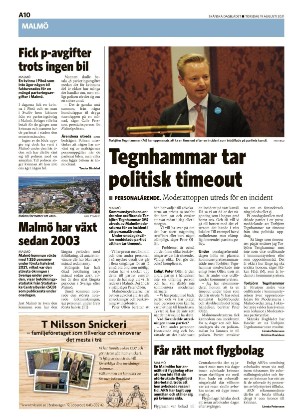 skanskadagbladet_z3-20210819_000_00_00_010.pdf