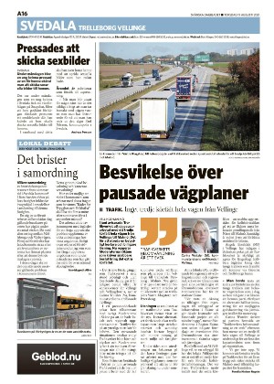 skanskadagbladet_z3-20210819_000_00_00_016.pdf