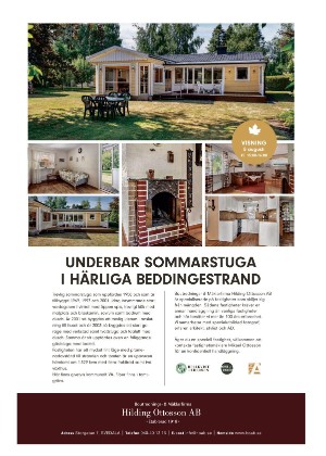 skanskadagbladet_z3-20210819_000_00_00_017.pdf