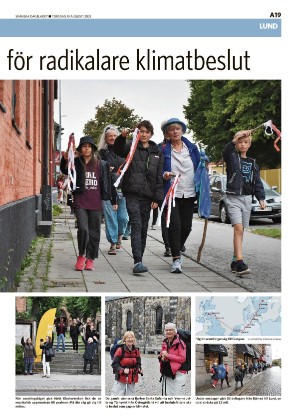 skanskadagbladet_z3-20210819_000_00_00_019.pdf