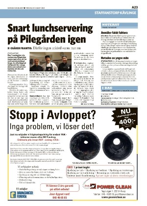 skanskadagbladet_z3-20210819_000_00_00_023.pdf