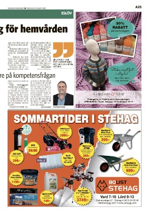 skanskadagbladet_z3-20210819_000_00_00_025.pdf