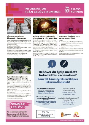 skanskadagbladet_z3-20210819_000_00_00_026.pdf