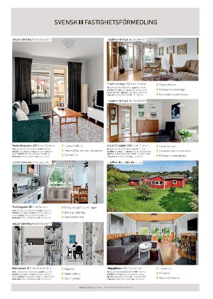 skanskadagbladet_z3-20210819_000_00_00_027.pdf