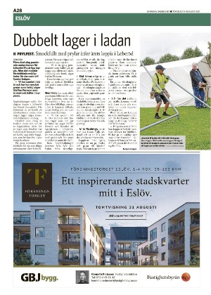 skanskadagbladet_z3-20210819_000_00_00_028.pdf