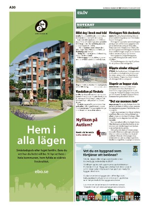 skanskadagbladet_z3-20210819_000_00_00_030.pdf