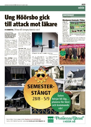 skanskadagbladet_z3-20210819_000_00_00_033.pdf